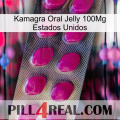 Kamagra Oral Jelly 100Mg Usa 09